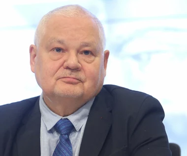 Prezes NBP: Długa droga do podwyżek stóp procentowych