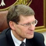 Prezes NBP Leszek Balcerowicz /INTERIA.PL