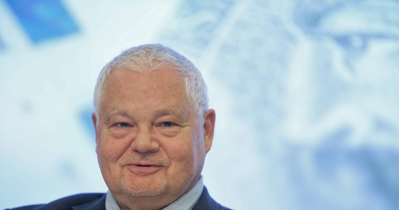 Prezes NBP ma 11 doradców. Kim są?