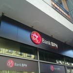 Prezes NBP: Nasze banki mają się świetnie!