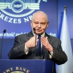 Prezes NBP: Polska ma ponad 156 mld zł niezrealizowanego zysku na złocie 