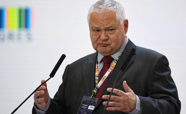 Prezes NBP w czwartek spotka się z prezydentem ws. ustawy o ograniczeniu zarobków w banku centralnym