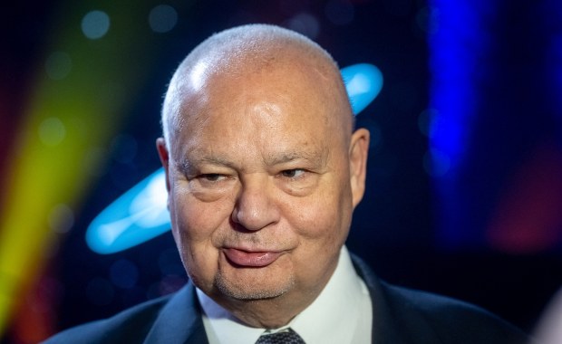 ​Prezes NBP zapowiedział, kiedy może nastąpić obniżka stóp