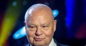 ​Prezes NBP zapowiedział, kiedy może nastąpić obniżka stóp