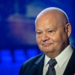 Prezes NBP został wezwany do prokuratury. Wysłał odpowiedź