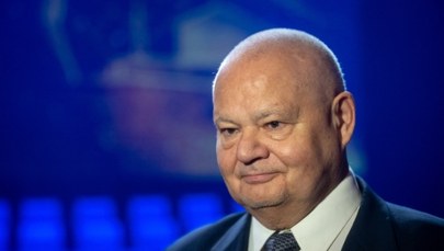 Prezes NBP został wezwany do prokuratury. Wysłał odpowiedź