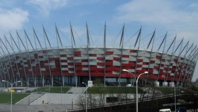 Prezes NCS spotka się z podwykonawcami Narodowego