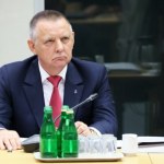 Komisja Nadzoru Finansowego