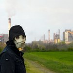 Prezes NIK: Zanieczyszczenie powietrza problemem cywilizacyjnym Polski