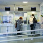 Prezes NIL uderza w MZ. "Dokonuje się proces prywatyzacji ochrony zdrowia"