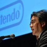 Prezes Nintendo o zmaganiu się z free-to-play i serialu na podstawie The Legend of Zelda