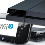 Prezes Nintendo of America: Wii U opłaca się bardziej niż PS4 i XBO