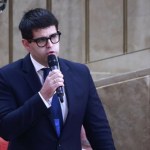 Prezes NRL ostro o resorcie zdrowia. "Ministerstwo limituje, bo przykaz jest polityczny"