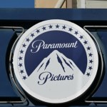 Prezes Paramount został pozwany na 150 mln dolarów. W tle kupno Warner Bros. Discovery