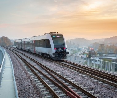 Prezes PESA: Brakuje długofalowych planów rozwoju gospodarki 