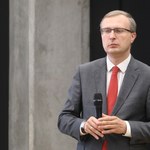 Prezes PFR: Przedłużenie wakacji kredytowych uzasadnione przy utrzymaniu wysokich stóp procentowych 