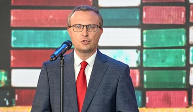 Prezes PFR: Rynek pracy głównym ryzykiem dla zejścia inflacji do celu