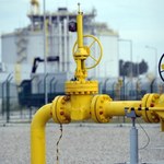 Prezes PGNiG: Ceny gazu z USA o ponad 20 proc. niższe od gazu "ze strony wschodniej"