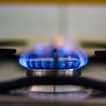 Prezes PGNiG: Gospodarstwom domowym gazu na pewno nie zabraknie