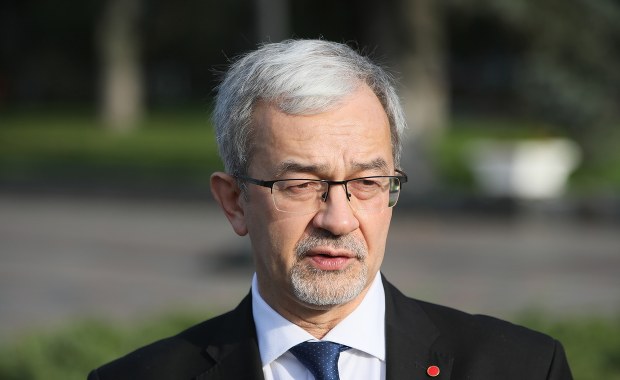 Prezes PGNiG odchodzi. Znamy kulisy rezygnacji