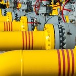Prezes PGNiG: Po 2022 r. możemy całkowicie zrezygnować z rosyjskiego gazu
