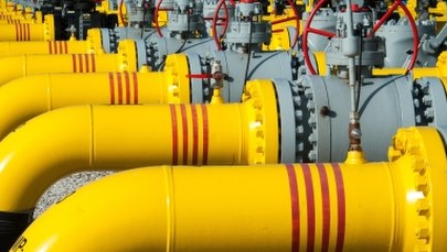 Prezes PGNiG: Po 2022 r. możemy całkowicie zrezygnować z rosyjskiego gazu