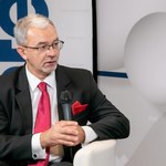 Prezes PGNiG: Polska potrzebuje coraz więcej gazu