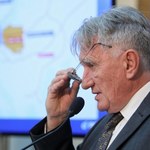 Prezes PGNiG: Rocznie przepłacaliśmy około 1 mld zł za rosyjski gaz