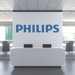Prezes Philipsa miał otrzymać 1,8 mln euro premii. Sprzeciwili się akcjonariusze