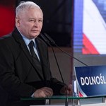 Prezes PiS: Nie idziemy do władzy po to, żeby rozliczać 