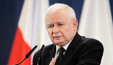 Prezes PiS o Danielu Obajtku: Niewątpliwie się naraził establishmentowi