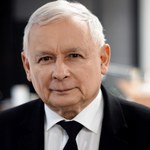 Prezes PiS o „piątce Kaczyńskiego”: Nie przyznaję się do autorstwa