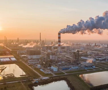 ​Prezes PKN Orlen: Koncern jest gotowy na wszystkie scenariusze 