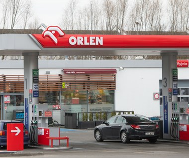 Prezes PKN Orlen: Obniżamy ceny paliwa na stacjach, możliwe dalsze spadki