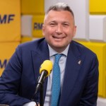 Prezes PKOl daje im "pięćdziesiąt tysięcy tokenów"