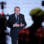 Prezes PKOl dla RMF FM: Cztery medale w Soczi to byłby sukces