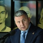 ​Prezes PKOl nie rozwiąże umowy z Zondacrypto