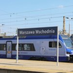 PKP Intercity Prezes PKP Intercity o miliardach z KPO. "Nie ma żadnego zagrożenia"