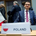 Prezes PLL LOT: Premier powołał Polską Grupę Lotniczą