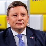 Prezes PLL LOT Rafał Milczarski: Nie podam się do dymisji (…)To jest protest czysto personalny 