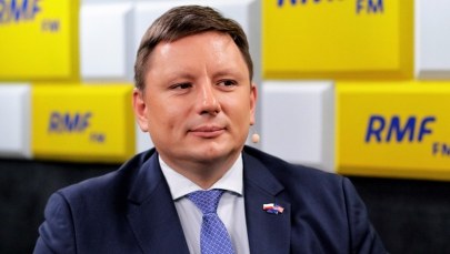 Prezes PLL LOT Rafał Milczarski: Nie podam się do dymisji (…)To jest protest czysto personalny 