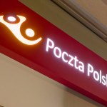 Prezes Poczty Polskiej odwołany. "Odbudowa pozycji spółki"