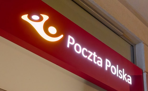 Prezes Poczty Polskiej odwołany. "Odbudowa pozycji spółki"