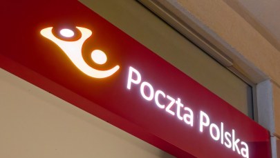 Prezes Poczty Polskiej odwołany. 