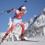 Prezes Polskiego Związku Biathlonu: Celujemy w pierwszą ósemkę mistrzostw świata