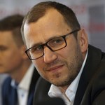 Prezes Polskiego Związku Biathlonu: Powrót zawodników do kraju był szalony. Nasz sprzęt został w Finlandii
