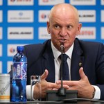 Prezes Polskiego Związku Tenisowego i bulwersujące doniesienia. Molestowanie i przemoc domowa