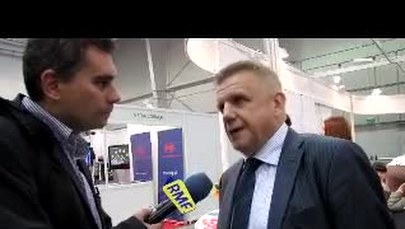 Prezes Polskiej Izby Turystyki o zmianach w Triadzie i Exim Tours