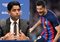 Prezes PSG zapytany wprost o transfer Lewandowskiego. Nie mówił tego wcześniej