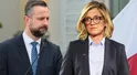 Prezes PSL z ripostą do posłanki. Reaguje na głośne nagranie
